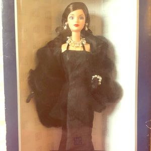 givenchy barbie limited edition